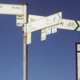 0209F 26 Fahrradfreundliches Ostfriesland